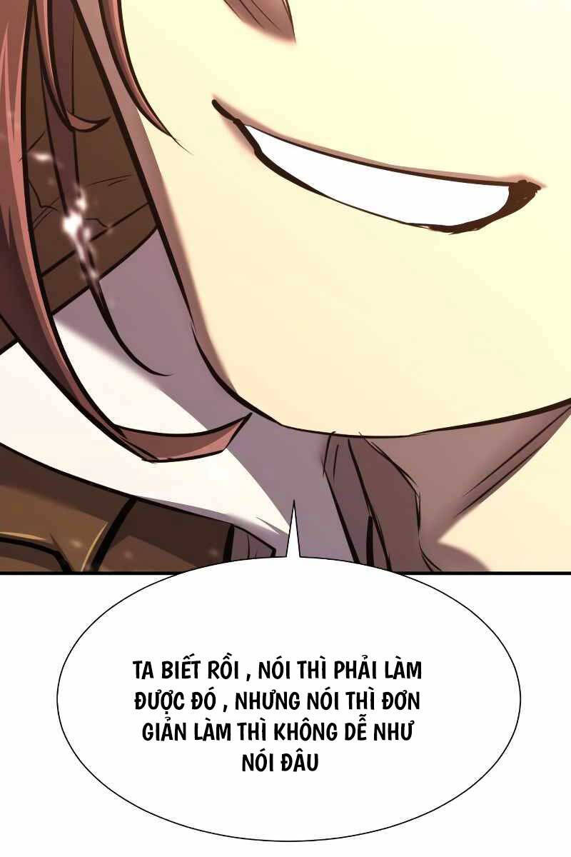 Bậc Thầy Thiết Kế Điền Trang Chap 119 - Next Chap 120