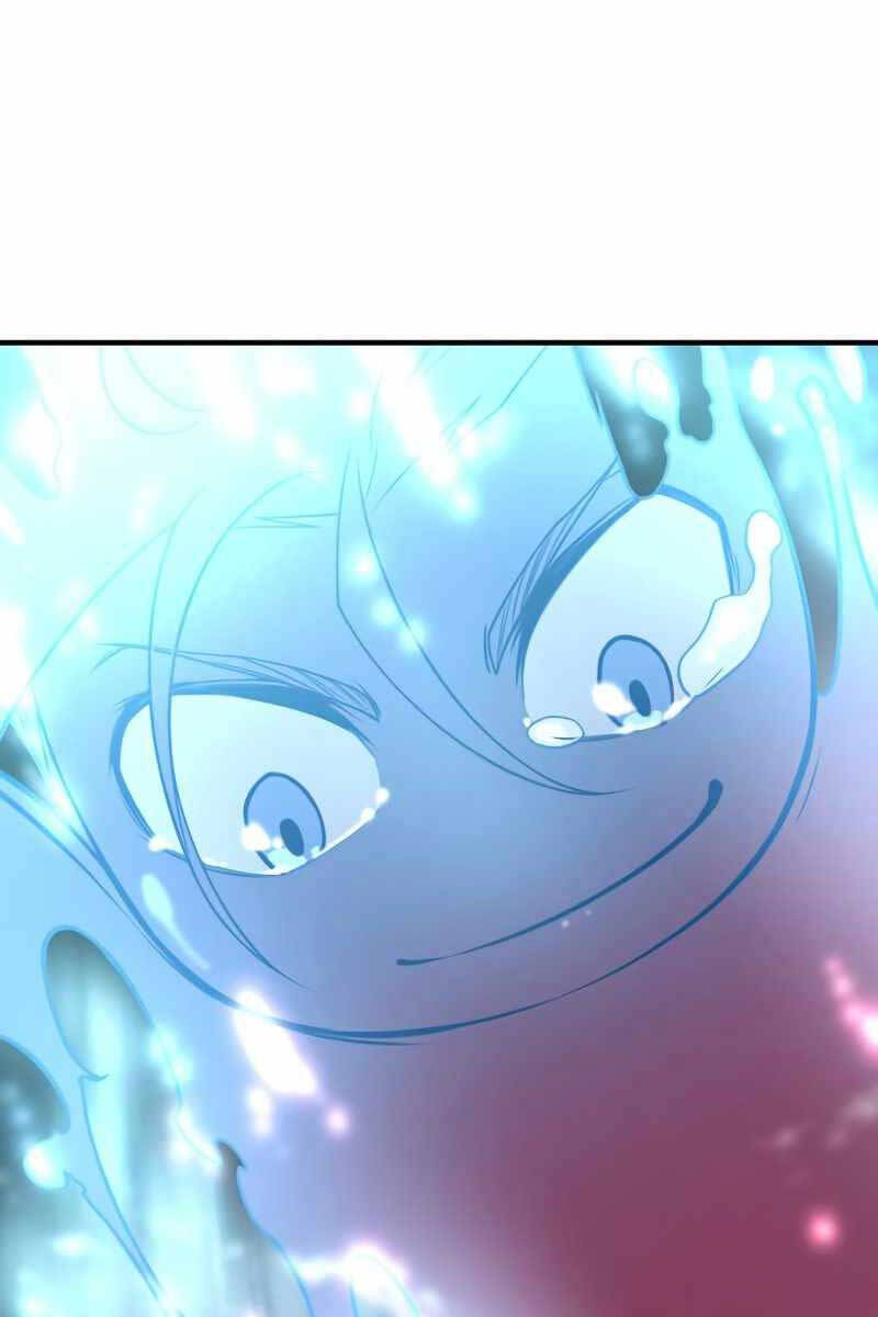 Bậc Thầy Thiết Kế Điền Trang Chap 119 - Next Chap 120