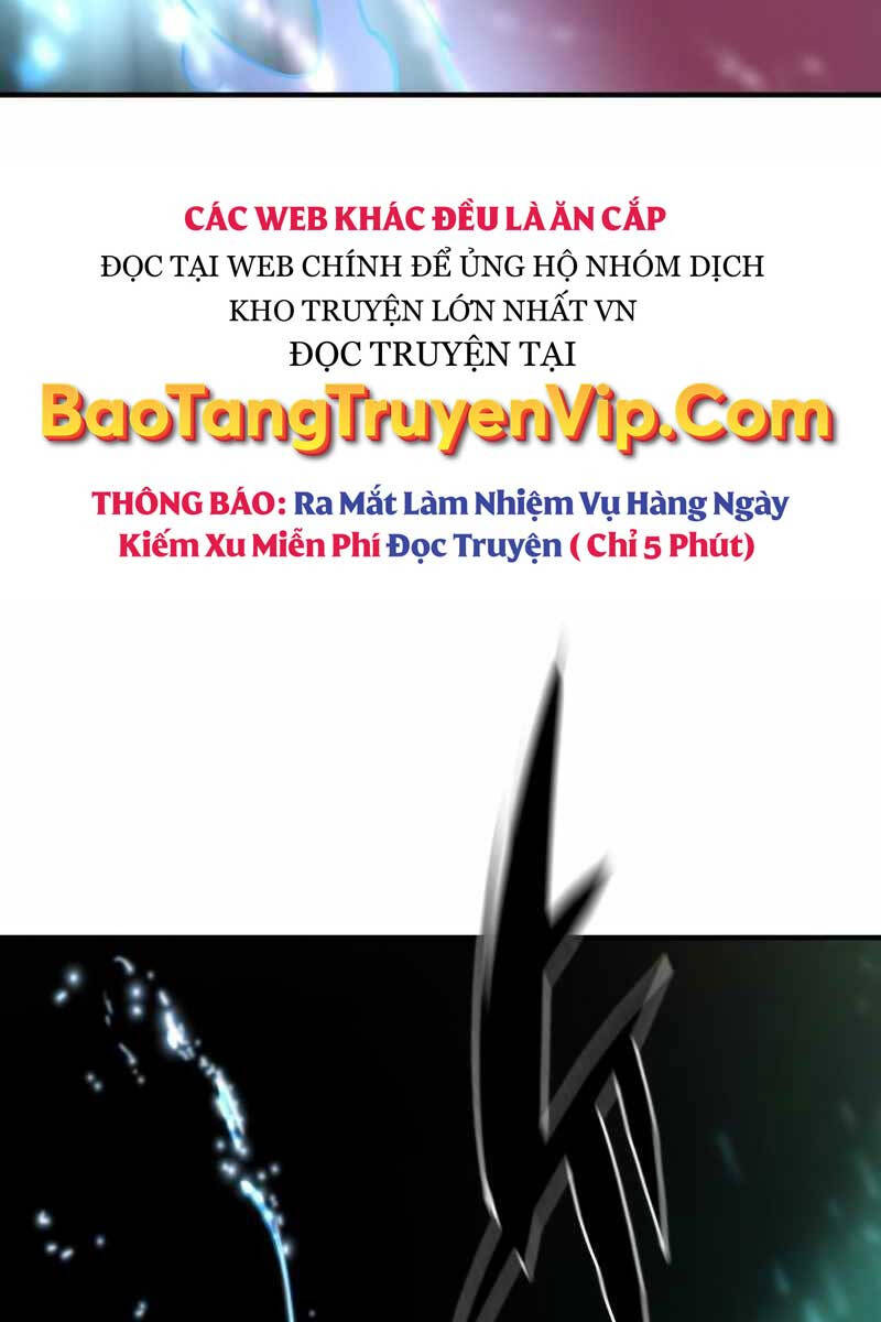 Bậc Thầy Thiết Kế Điền Trang Chap 119 - Next Chap 120