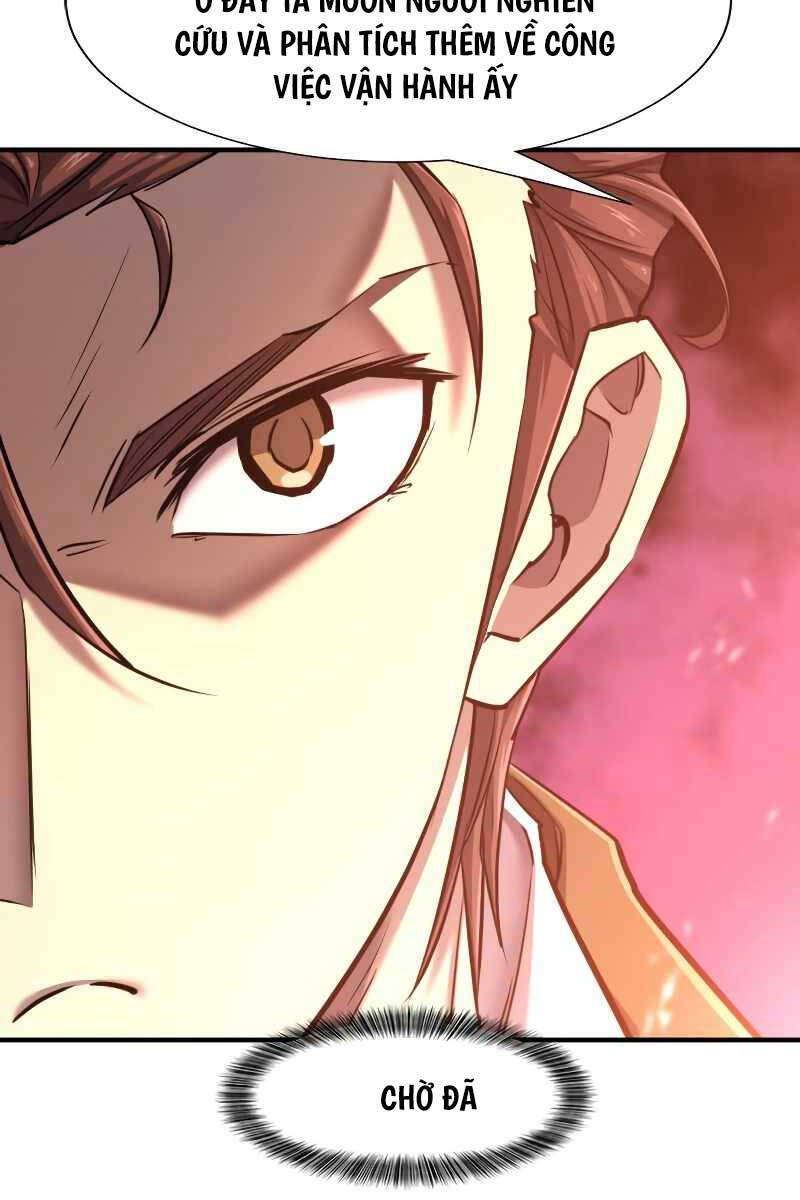 Bậc Thầy Thiết Kế Điền Trang Chap 119 - Next Chap 120