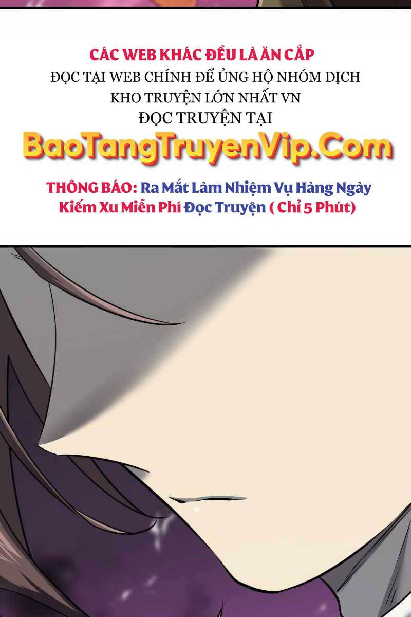 Bậc Thầy Thiết Kế Điền Trang Chap 119 - Next Chap 120
