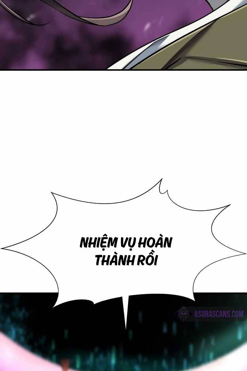 Bậc Thầy Thiết Kế Điền Trang Chap 119 - Next Chap 120