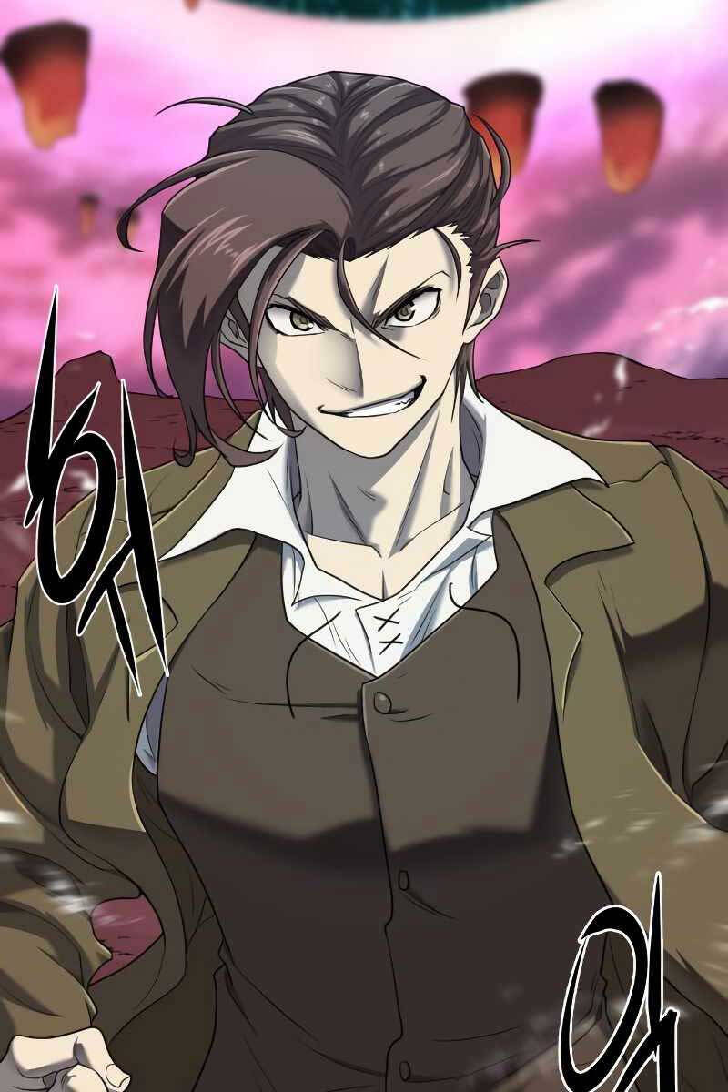 Bậc Thầy Thiết Kế Điền Trang Chap 119 - Next Chap 120