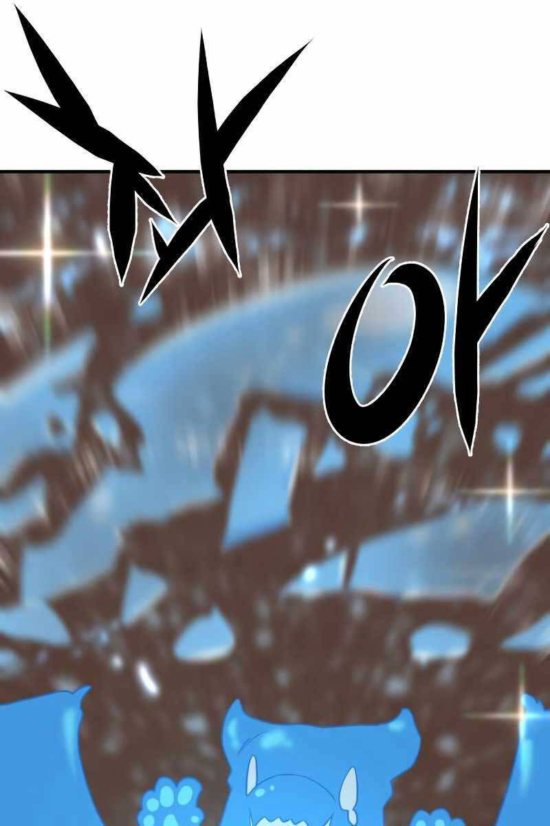 Bậc Thầy Thiết Kế Điền Trang Chap 119 - Next Chap 120