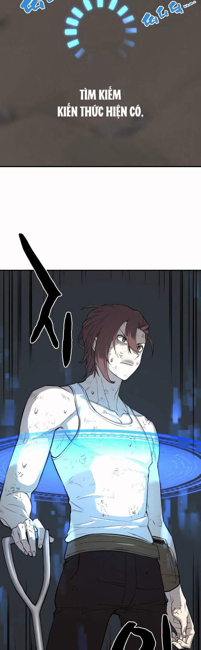 Bậc Thầy Thiết Kế Điền Trang Chap 12 - Next Chap 13