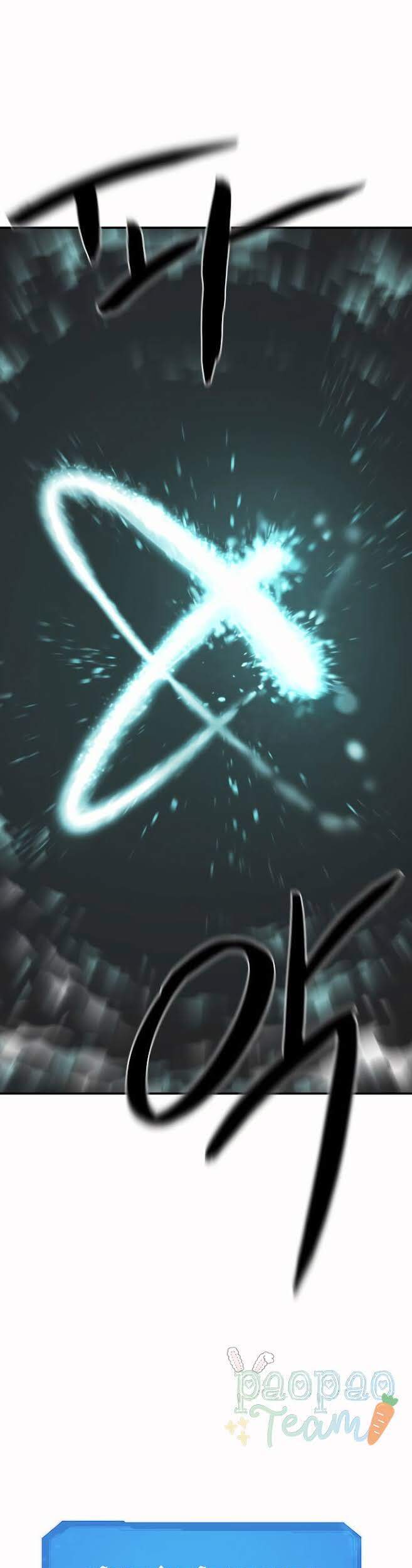 Bậc Thầy Thiết Kế Điền Trang Chap 12 - Next Chap 13