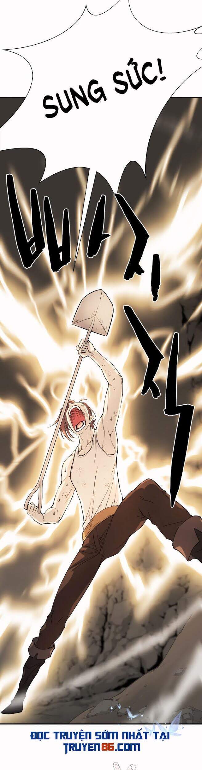 Bậc Thầy Thiết Kế Điền Trang Chap 12 - Next Chap 13