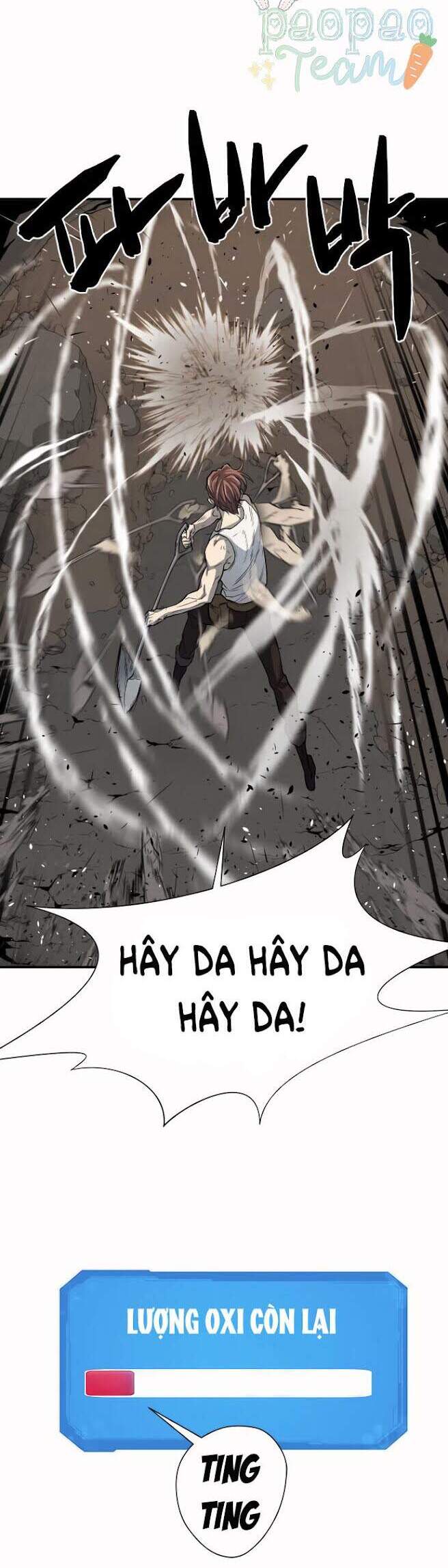 Bậc Thầy Thiết Kế Điền Trang Chap 12 - Next Chap 13