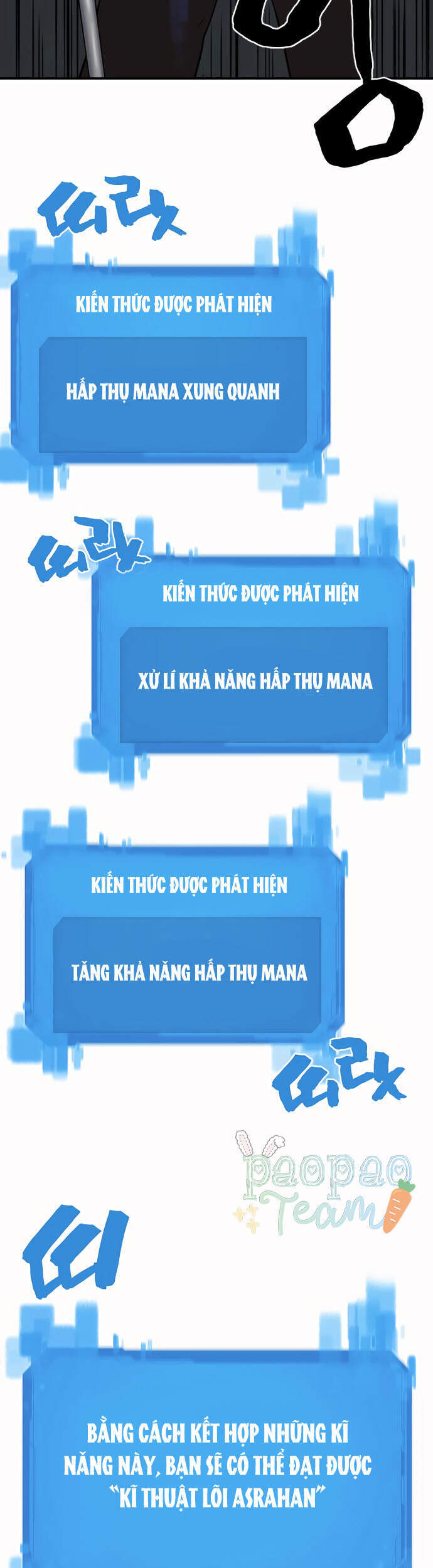 Bậc Thầy Thiết Kế Điền Trang Chap 12 - Next Chap 13