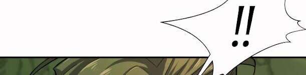 Bậc Thầy Thiết Kế Điền Trang Chap 12 - Next Chap 13