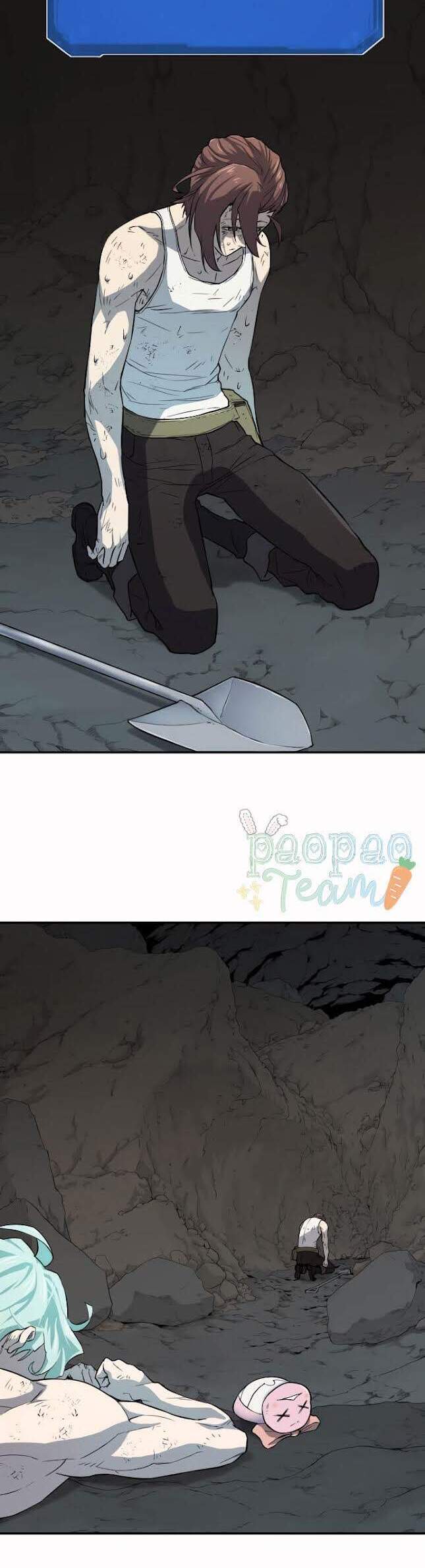 Bậc Thầy Thiết Kế Điền Trang Chap 12 - Next Chap 13