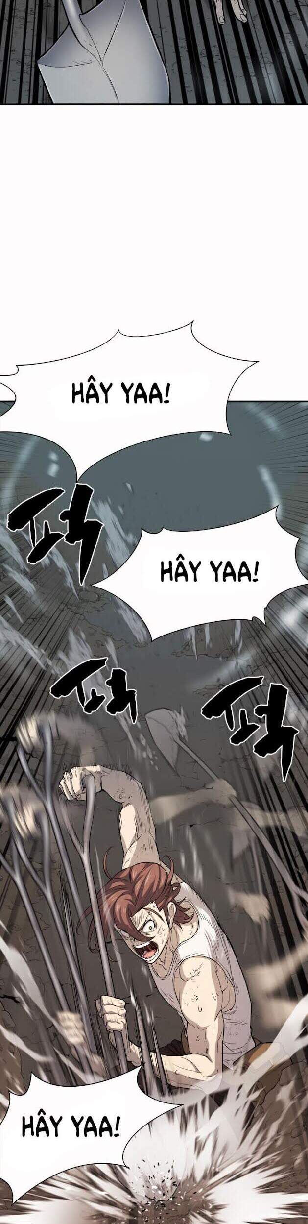 Bậc Thầy Thiết Kế Điền Trang Chap 12 - Next Chap 13