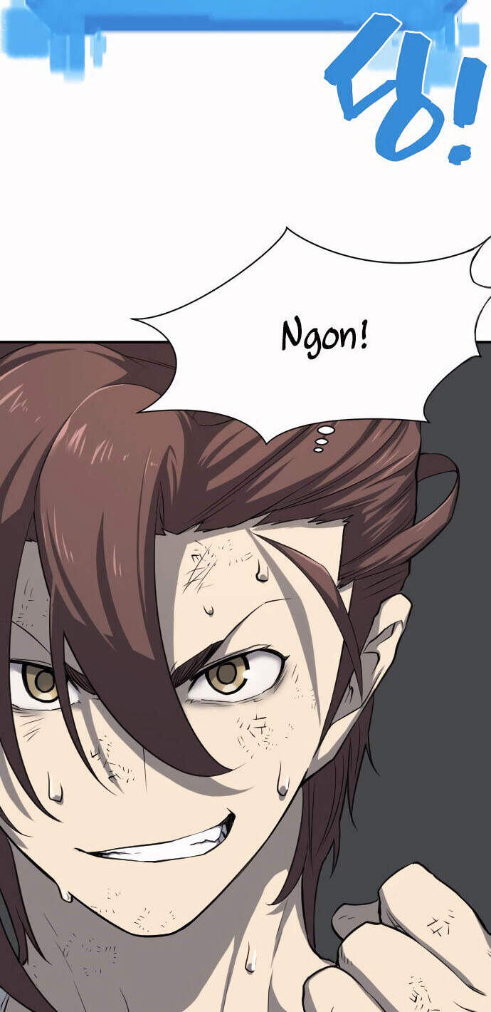 Bậc Thầy Thiết Kế Điền Trang Chap 12 - Next Chap 13
