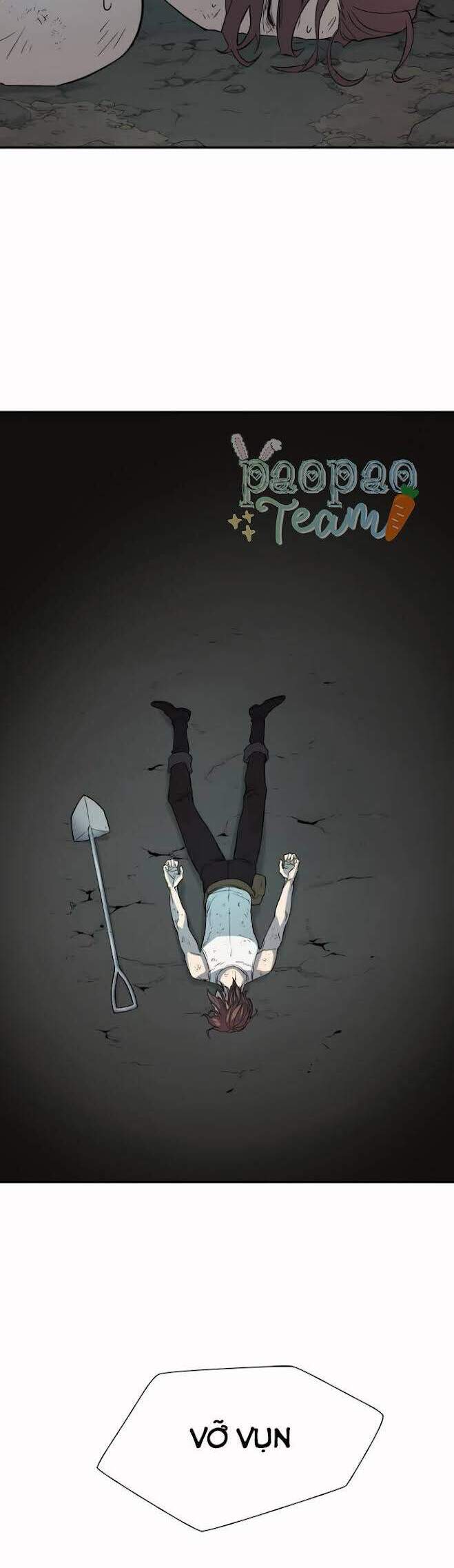Bậc Thầy Thiết Kế Điền Trang Chap 12 - Next Chap 13