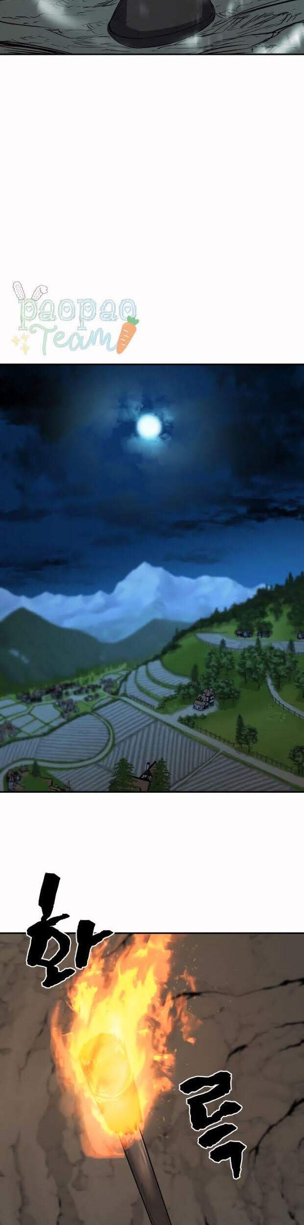 Bậc Thầy Thiết Kế Điền Trang Chap 12 - Next Chap 13