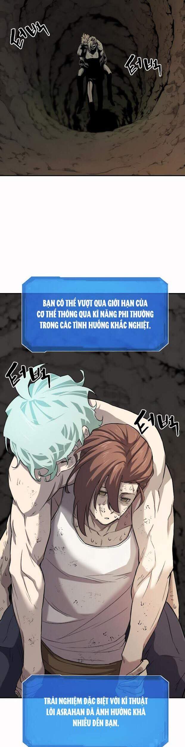 Bậc Thầy Thiết Kế Điền Trang Chap 12 - Next Chap 13