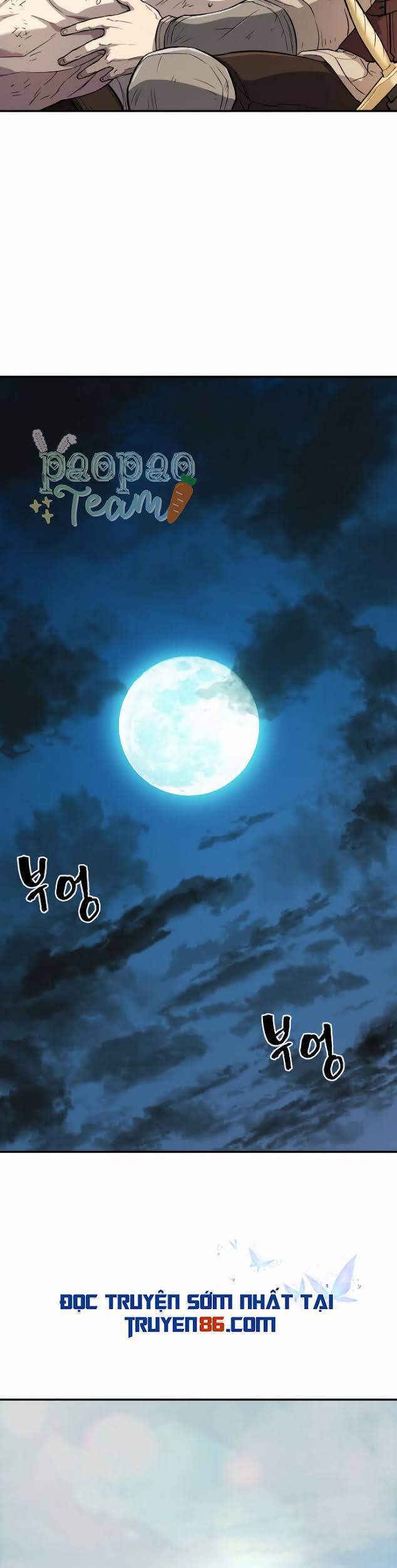 Bậc Thầy Thiết Kế Điền Trang Chap 12 - Next Chap 13