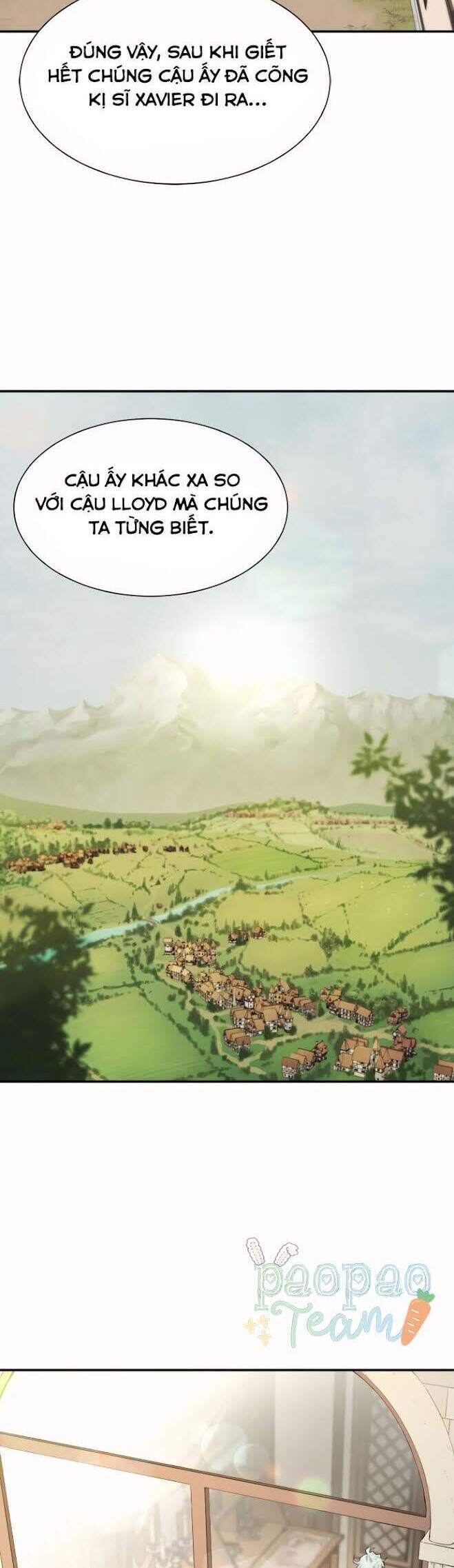 Bậc Thầy Thiết Kế Điền Trang Chap 12 - Next Chap 13