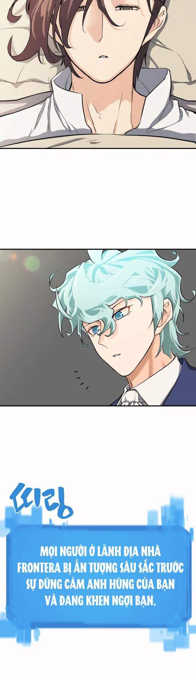 Bậc Thầy Thiết Kế Điền Trang Chap 12 - Next Chap 13