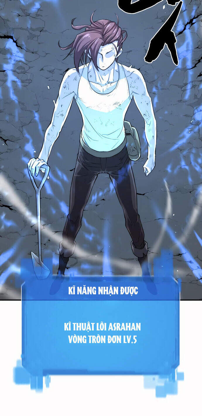 Bậc Thầy Thiết Kế Điền Trang Chap 12 - Next Chap 13