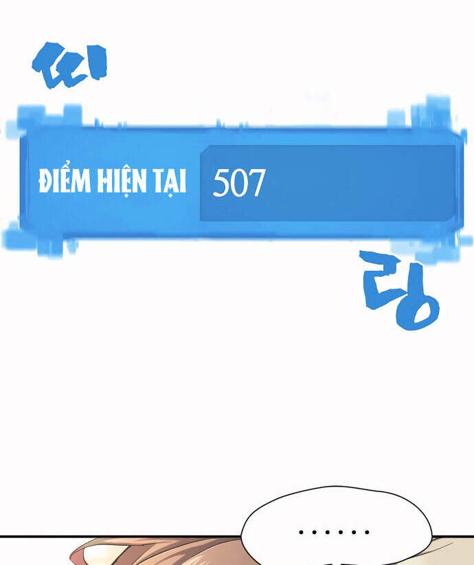 Bậc Thầy Thiết Kế Điền Trang Chap 12 - Next Chap 13