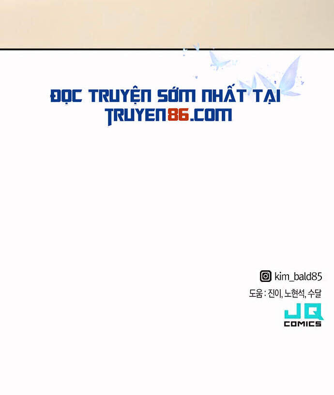 Bậc Thầy Thiết Kế Điền Trang Chap 12 - Next Chap 13
