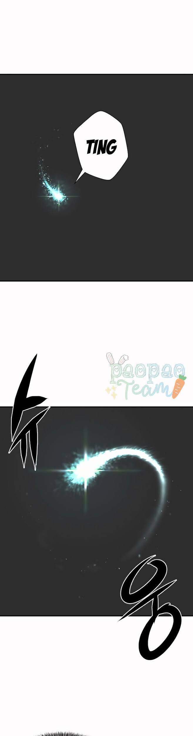 Bậc Thầy Thiết Kế Điền Trang Chap 12 - Next Chap 13