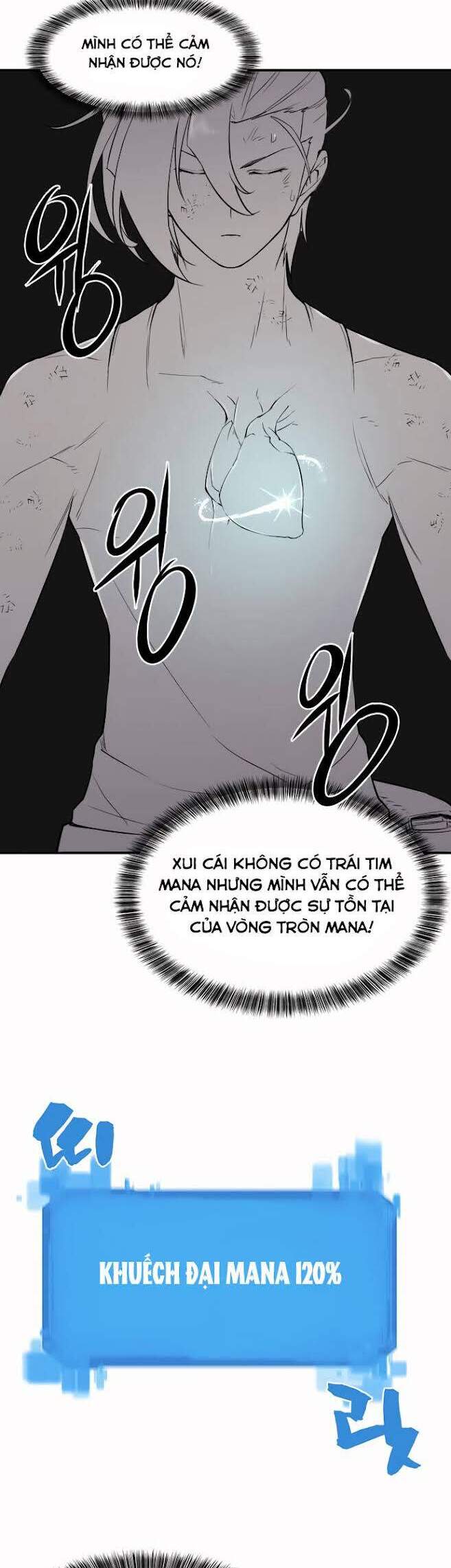 Bậc Thầy Thiết Kế Điền Trang Chap 12 - Next Chap 13