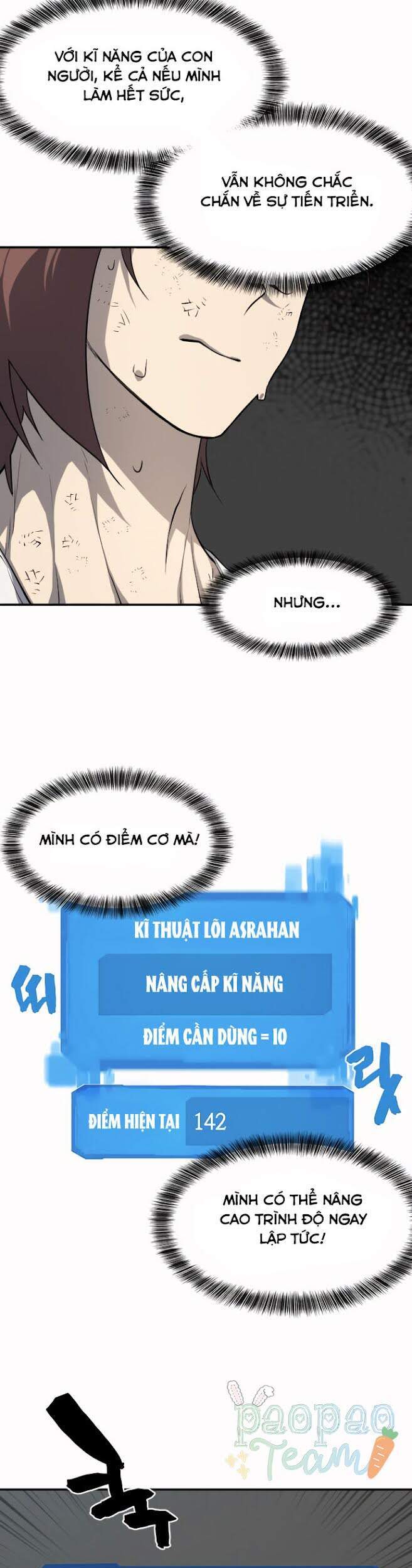 Bậc Thầy Thiết Kế Điền Trang Chap 12 - Next Chap 13