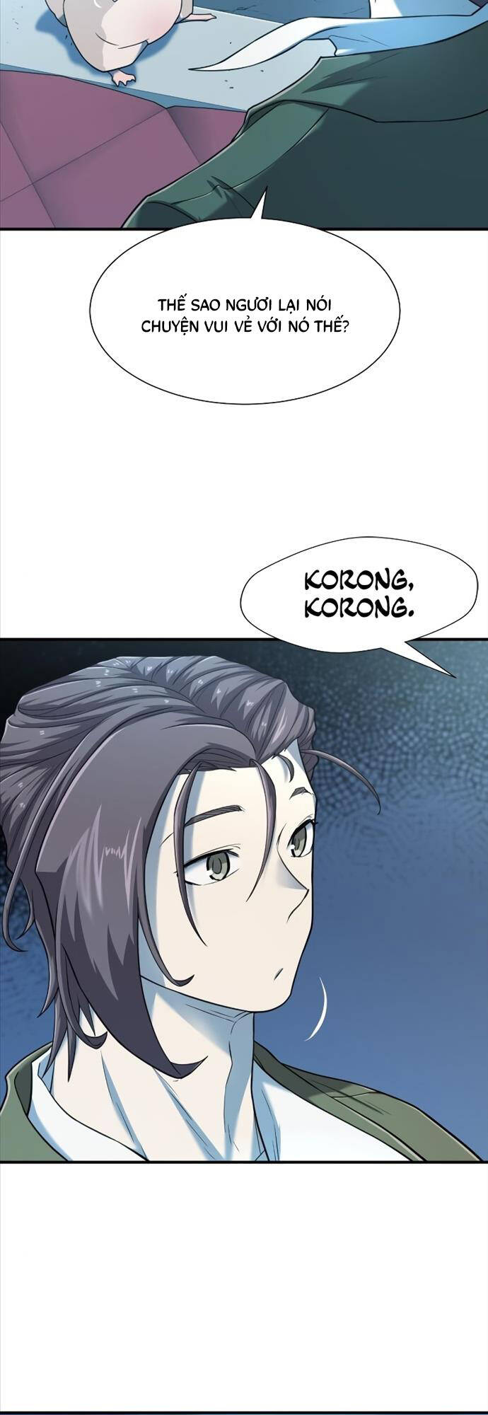 Bậc Thầy Thiết Kế Điền Trang Chap 120 - Next Chap 121