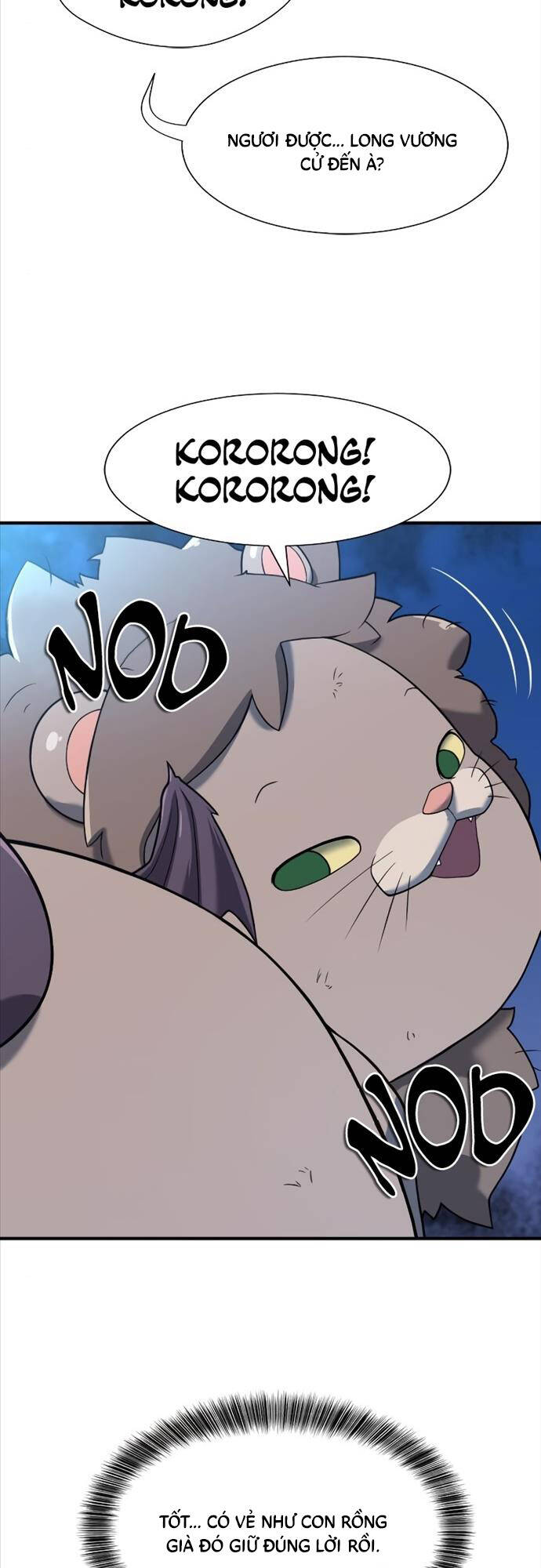 Bậc Thầy Thiết Kế Điền Trang Chap 120 - Next Chap 121