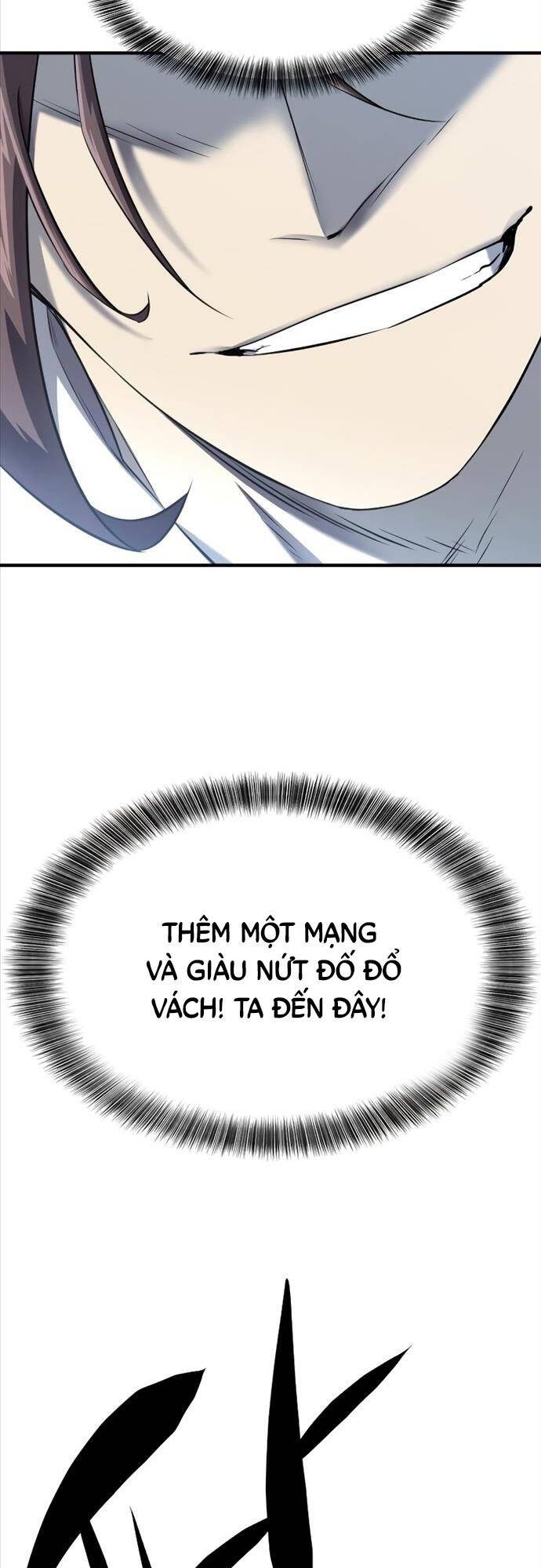 Bậc Thầy Thiết Kế Điền Trang Chap 120 - Next Chap 121
