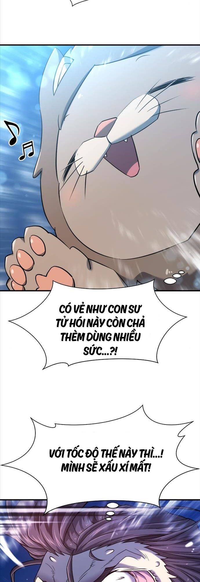 Bậc Thầy Thiết Kế Điền Trang Chap 120 - Next Chap 121