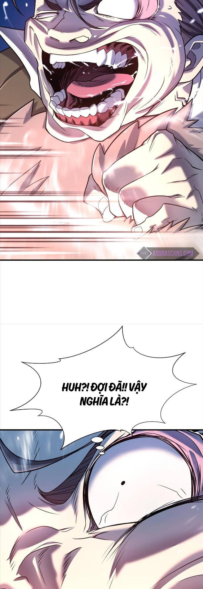 Bậc Thầy Thiết Kế Điền Trang Chap 120 - Next Chap 121