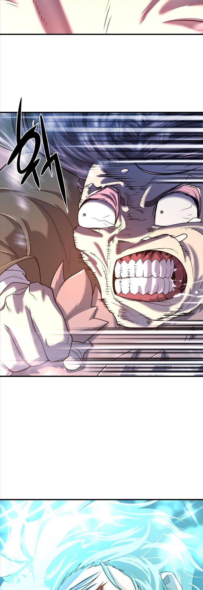Bậc Thầy Thiết Kế Điền Trang Chap 120 - Next Chap 121