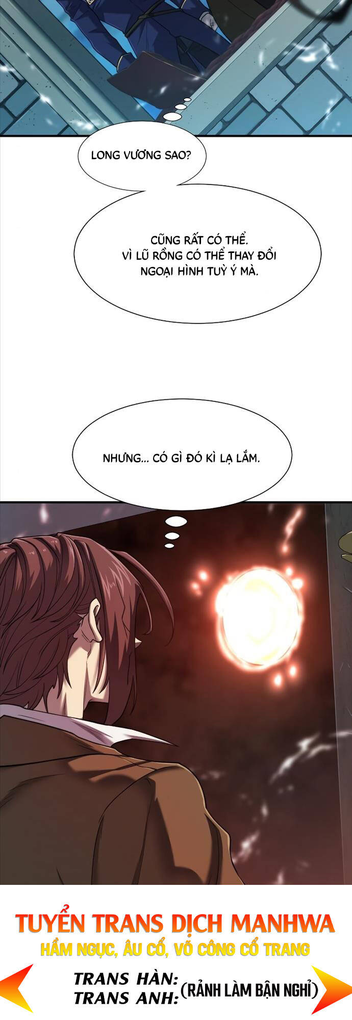 Bậc Thầy Thiết Kế Điền Trang Chap 120 - Next Chap 121
