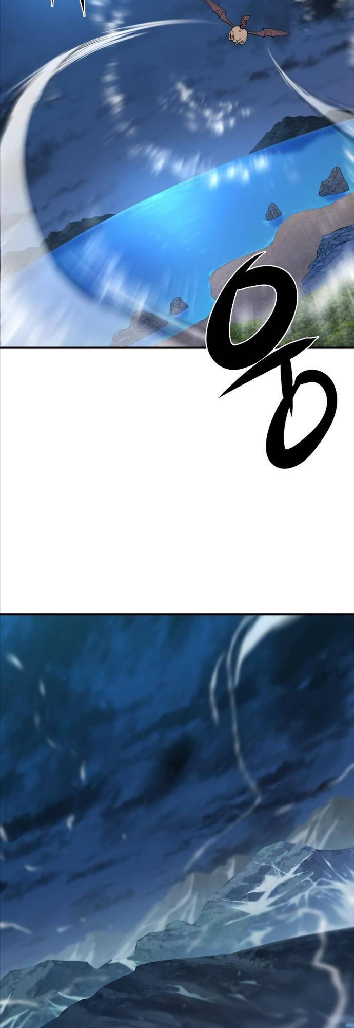 Bậc Thầy Thiết Kế Điền Trang Chap 120 - Next Chap 121
