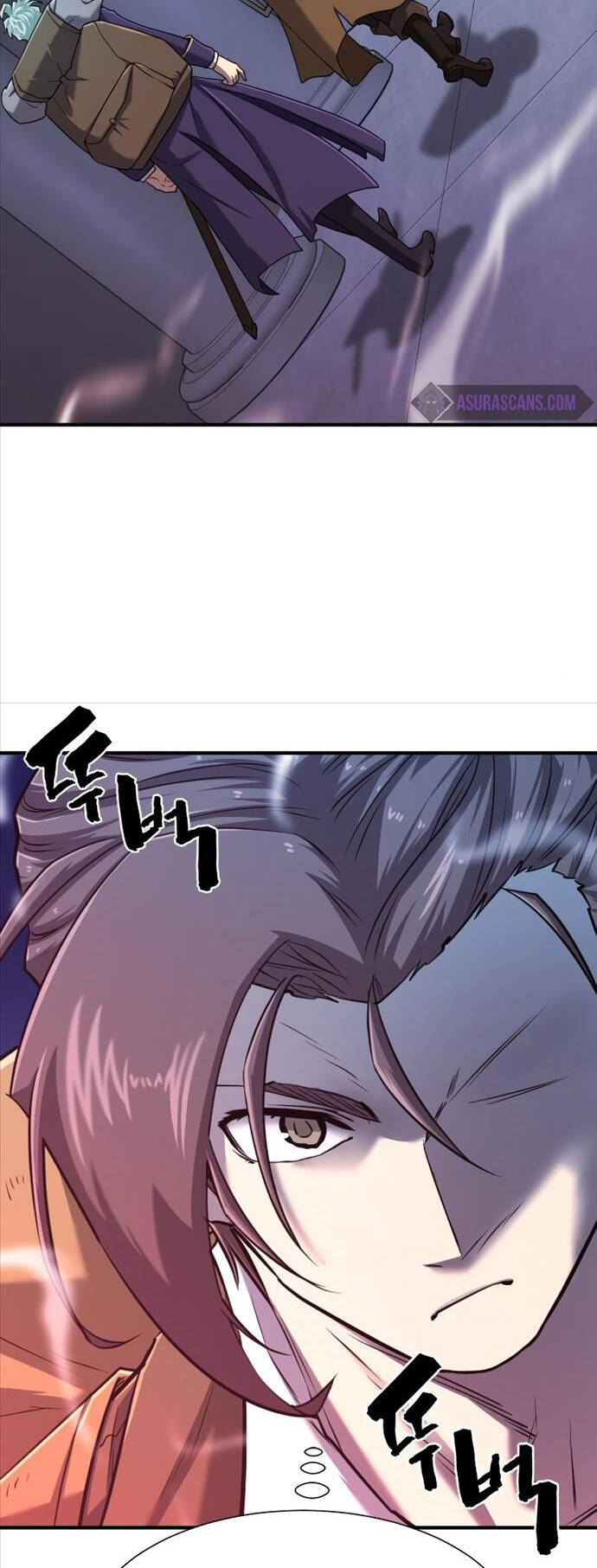 Bậc Thầy Thiết Kế Điền Trang Chap 120 - Next Chap 121