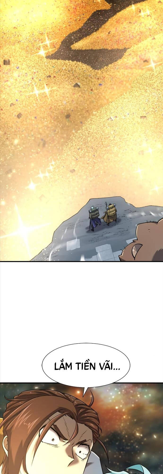 Bậc Thầy Thiết Kế Điền Trang Chap 120 - Next Chap 121