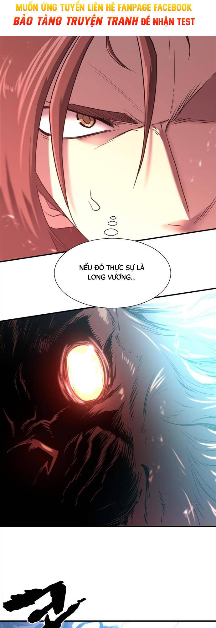 Bậc Thầy Thiết Kế Điền Trang Chap 120 - Next Chap 121