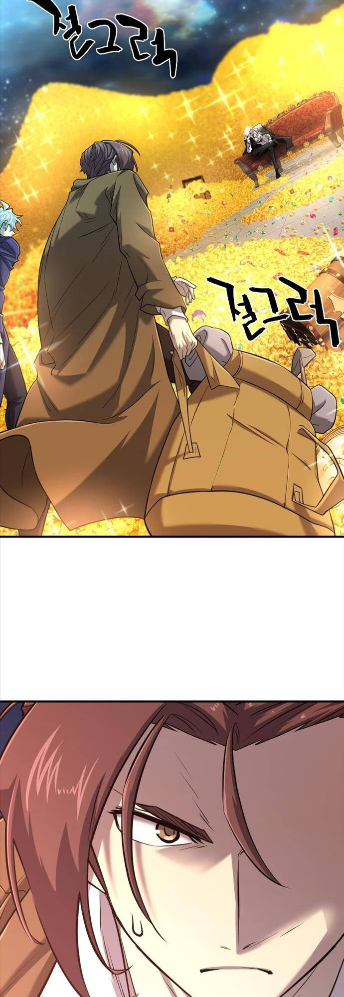 Bậc Thầy Thiết Kế Điền Trang Chap 120 - Next Chap 121
