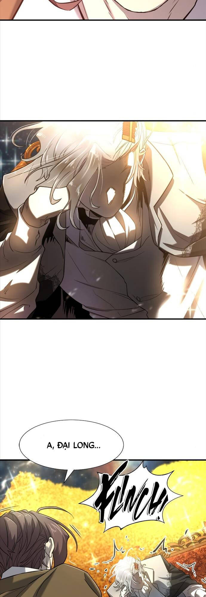 Bậc Thầy Thiết Kế Điền Trang Chap 120 - Next Chap 121