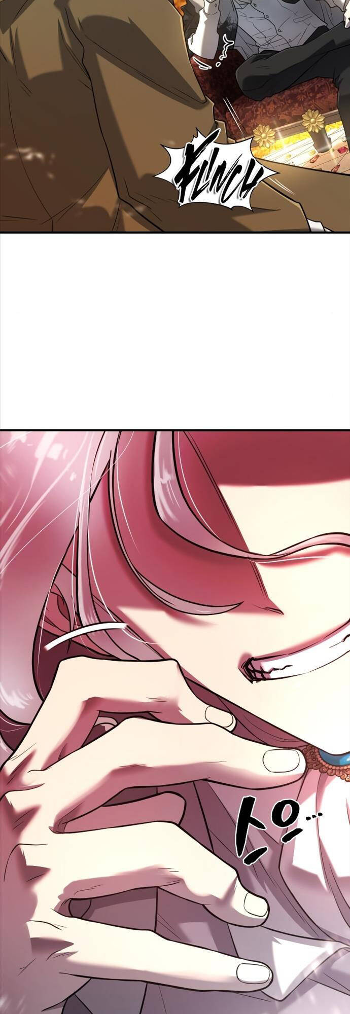 Bậc Thầy Thiết Kế Điền Trang Chap 120 - Next Chap 121