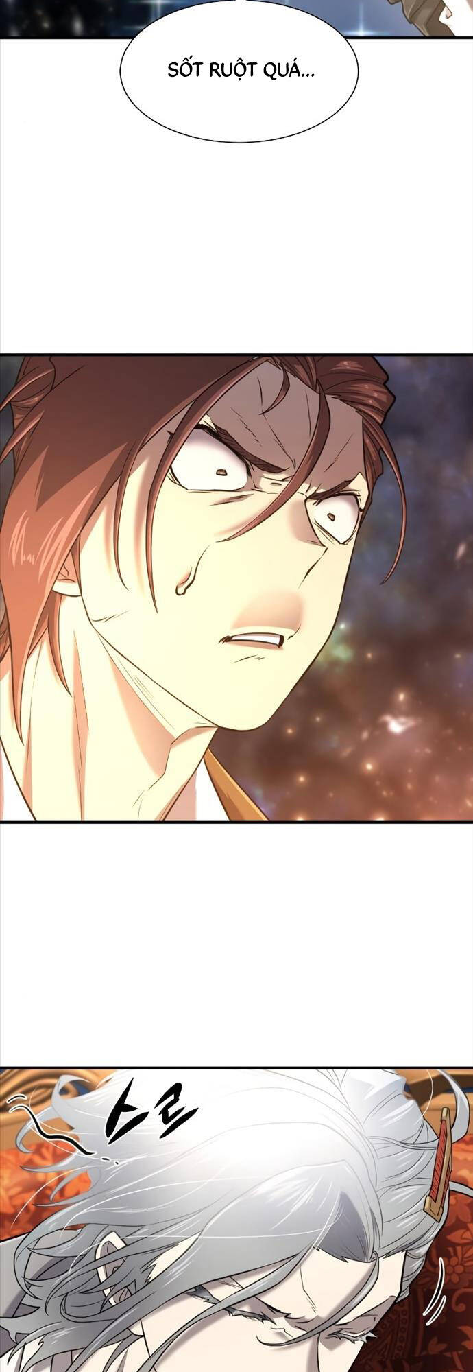Bậc Thầy Thiết Kế Điền Trang Chap 120 - Next Chap 121