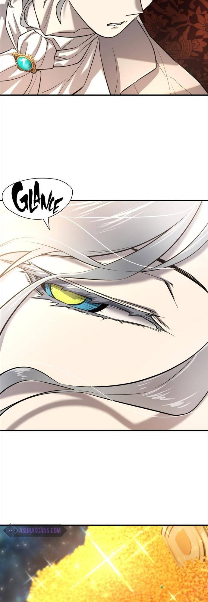 Bậc Thầy Thiết Kế Điền Trang Chap 120 - Next Chap 121