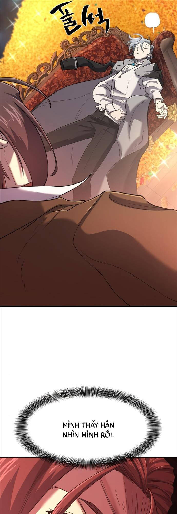 Bậc Thầy Thiết Kế Điền Trang Chap 120 - Next Chap 121
