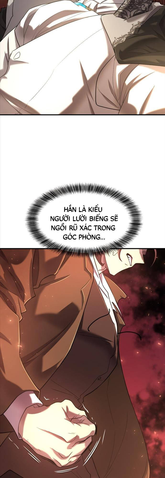Bậc Thầy Thiết Kế Điền Trang Chap 120 - Next Chap 121