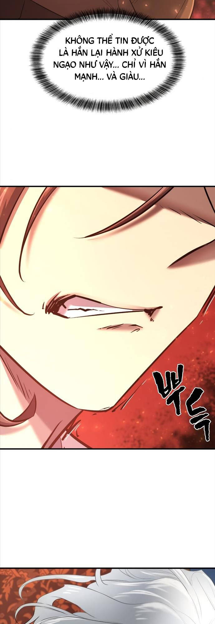 Bậc Thầy Thiết Kế Điền Trang Chap 120 - Next Chap 121