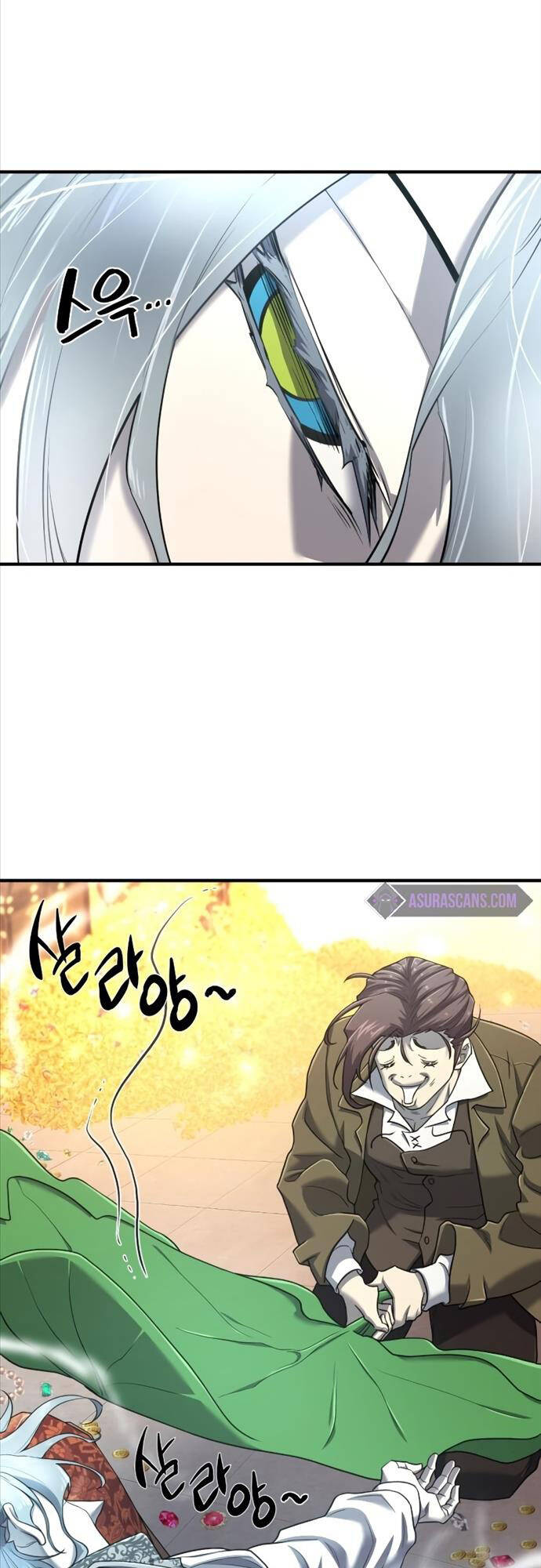 Bậc Thầy Thiết Kế Điền Trang Chap 120 - Next Chap 121