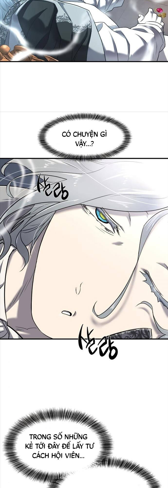 Bậc Thầy Thiết Kế Điền Trang Chap 120 - Next Chap 121